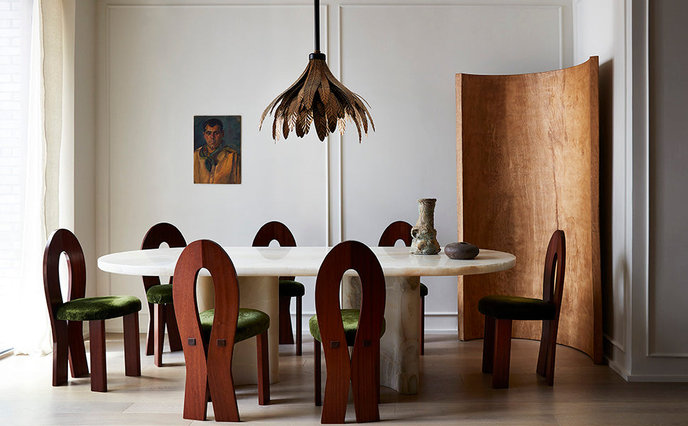 Studio Valle de Valle - Interiors