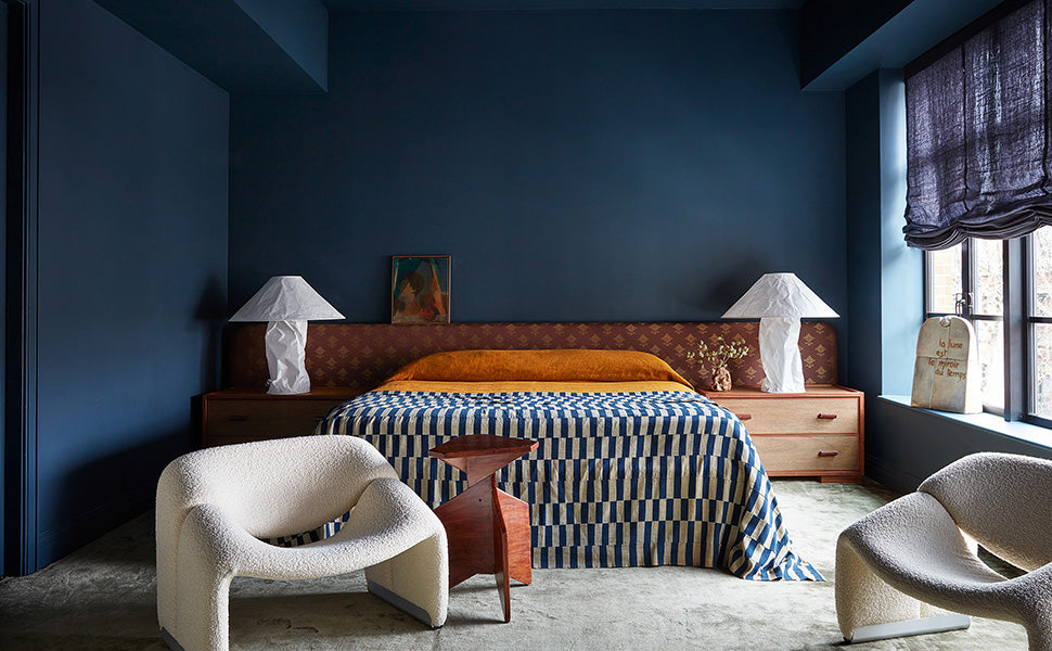 Studio Valle de Valle - Interiors