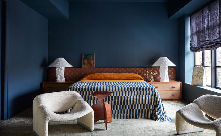 Studio Valle de Valle - Interiors