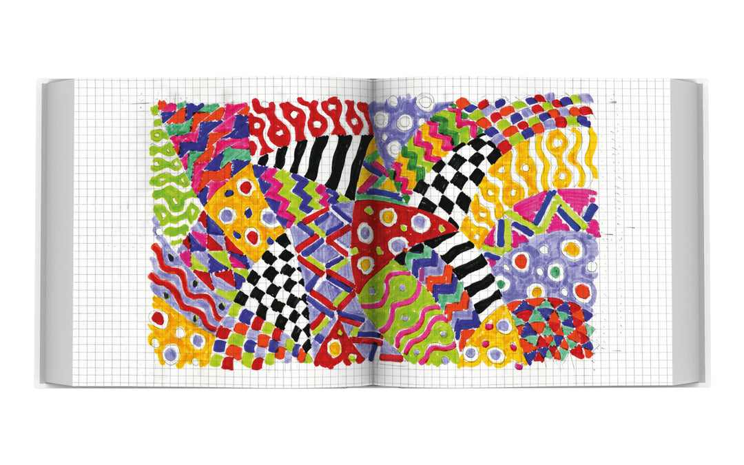 Missoni