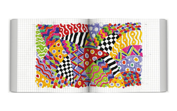 Missoni