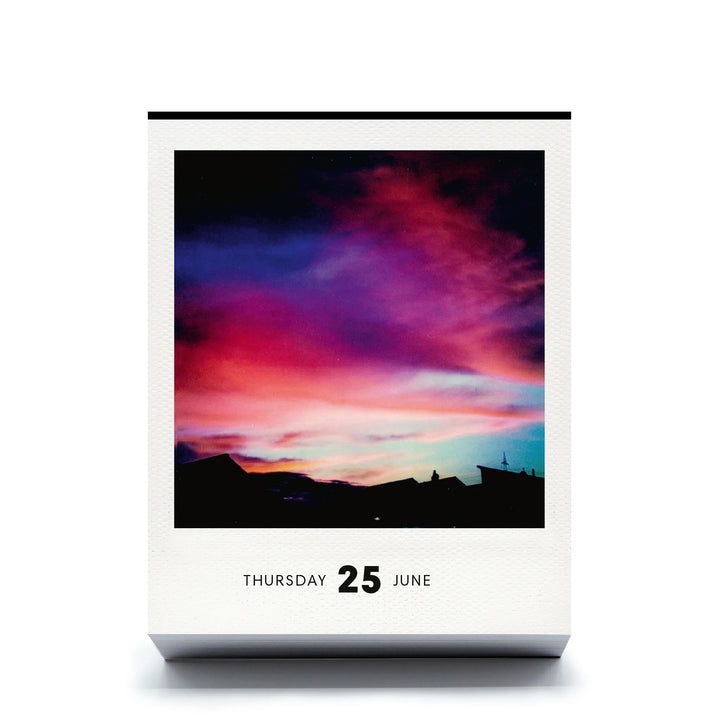 Photodarium 2026