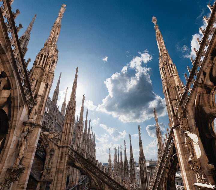 Milano