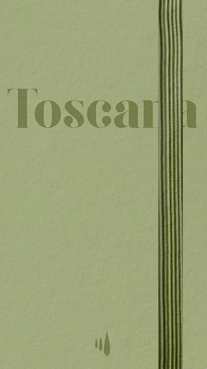 Toscana