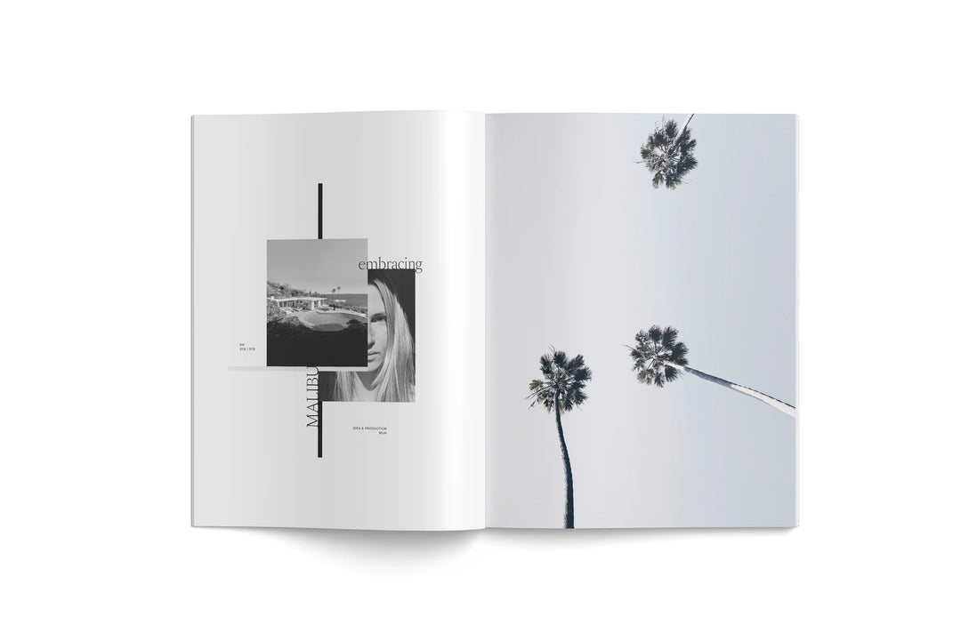 SIGHT Magazine 010