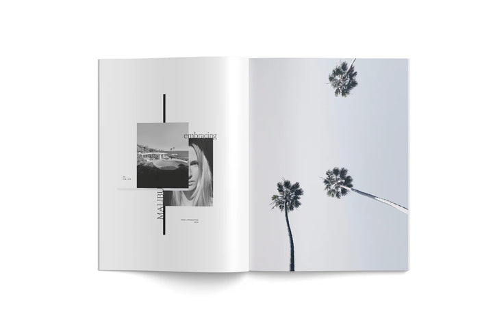 SIGHT Magazine 010