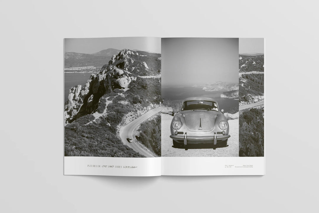SIGHT Magazine 011