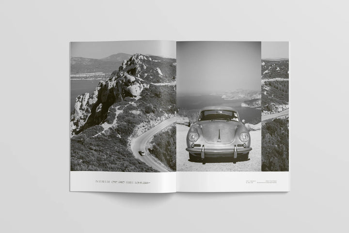SIGHT Magazine 011