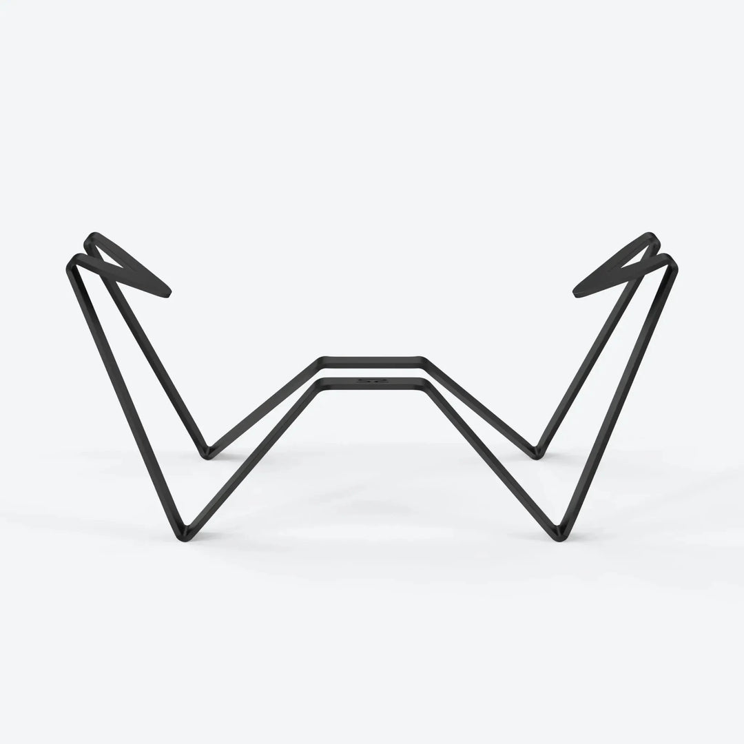 Bookstand 1.0 - Black