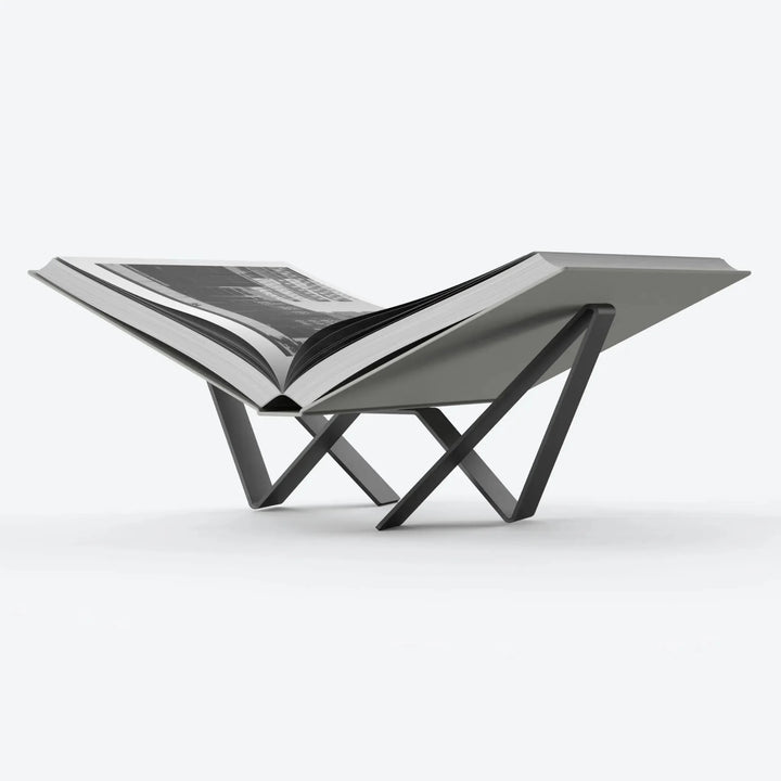 Bookstand 2.0 - Black