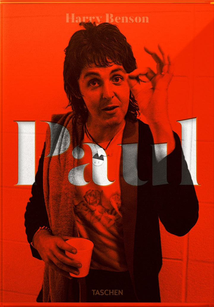 Paul