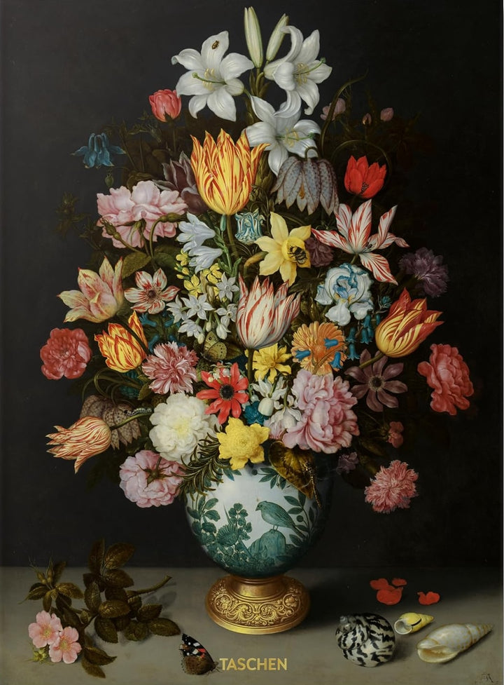 The National Gallery. Paintings, People, Portraits