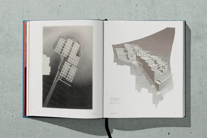 Tadao Ando. Sketches, Drawings, and Architecture