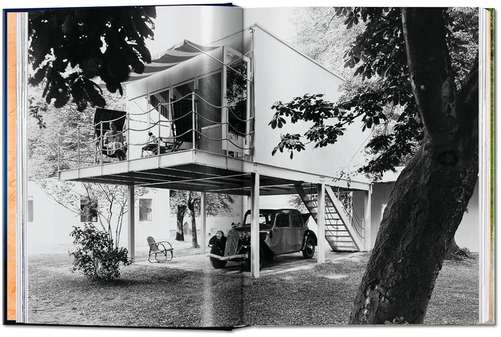 Prefab Houses. 45th Edt.