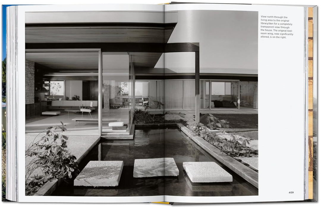 Neutra. 45th Edt.