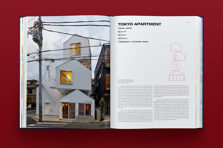 Fujimoto. Complete Works 1994-Today