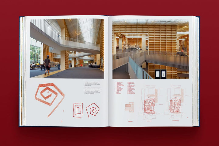 Fujimoto. Complete Works 1994-Today
