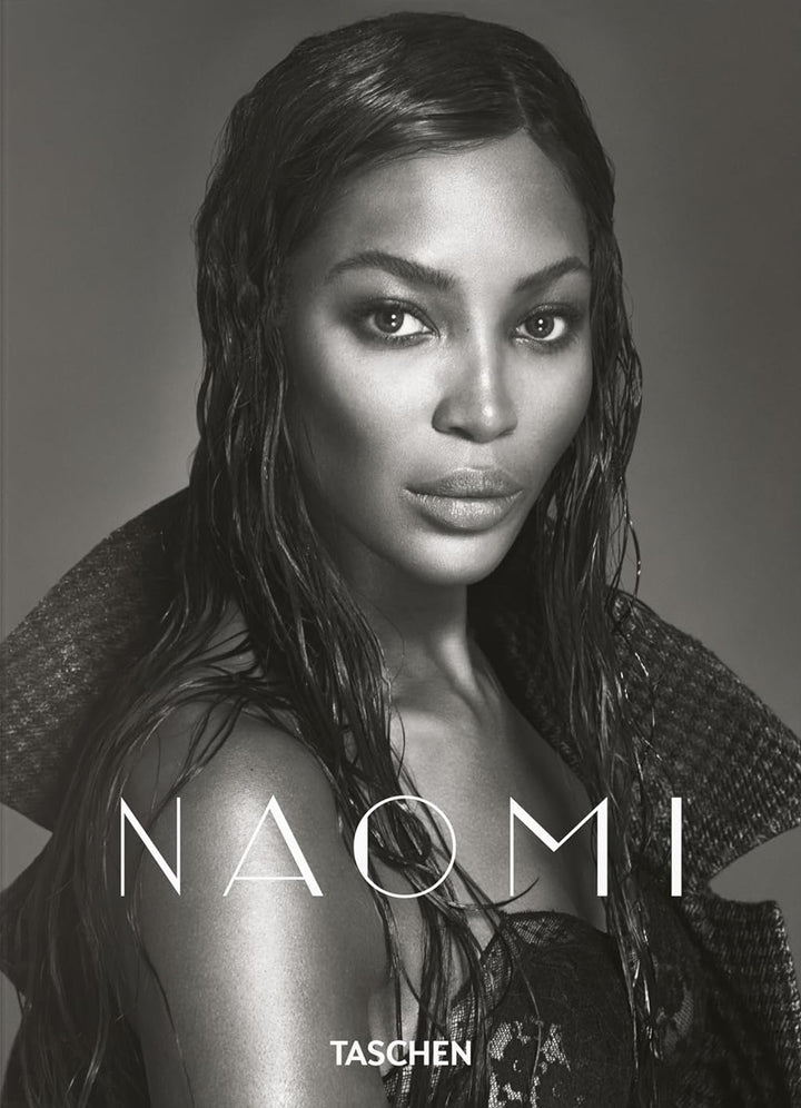 Naomi