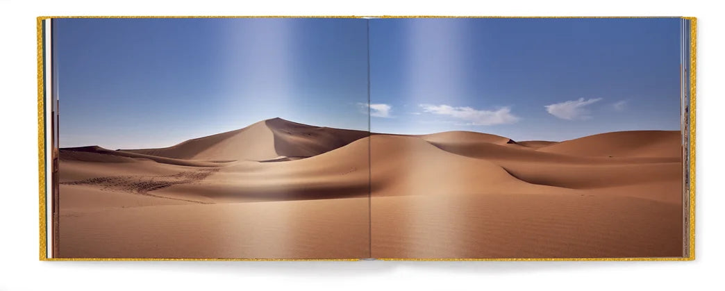 Morocco