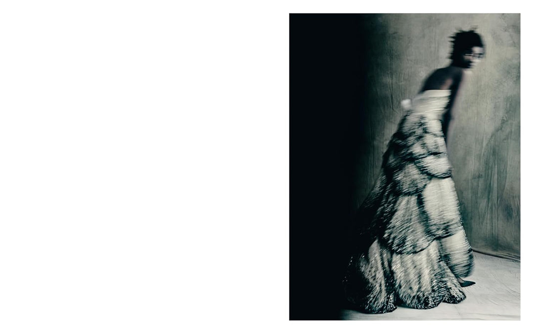 Paolo Roversi