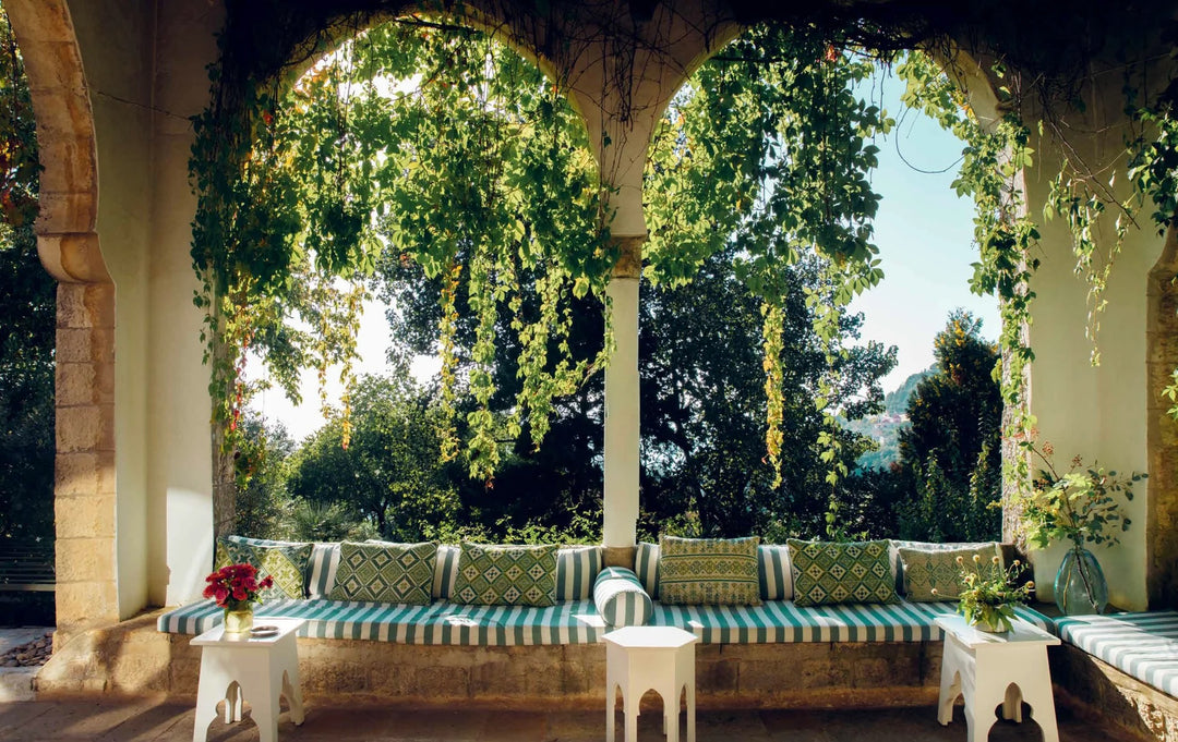 Beit Trad