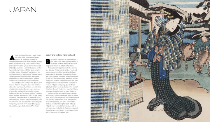 Ikat