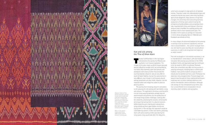 Ikat