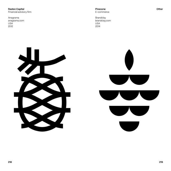 Nature Logo