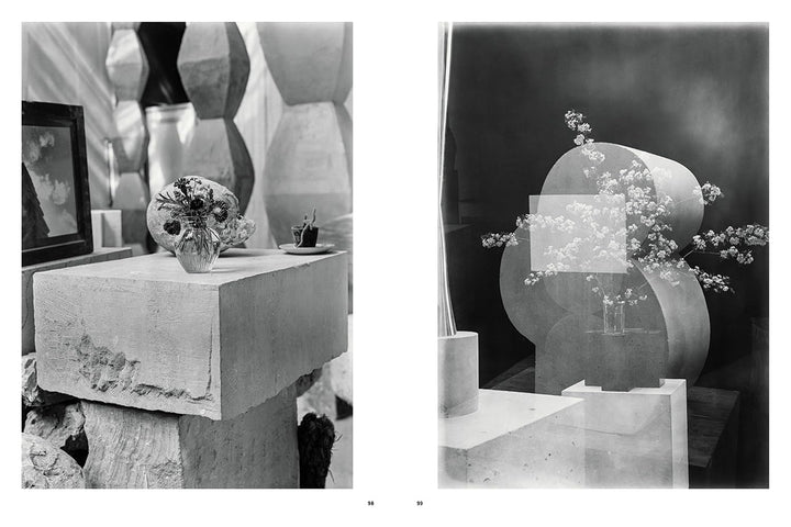 Brancusi