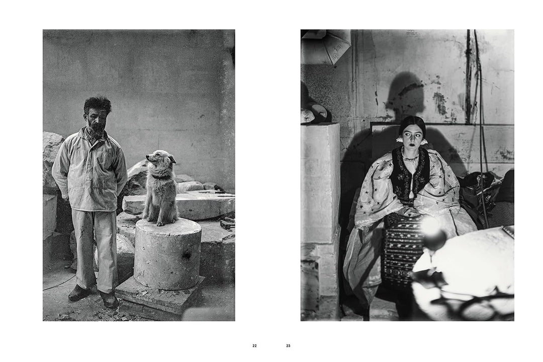 Brancusi