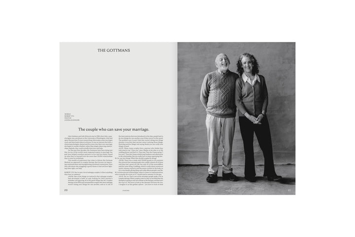 Kinfolk Magazine edition 60