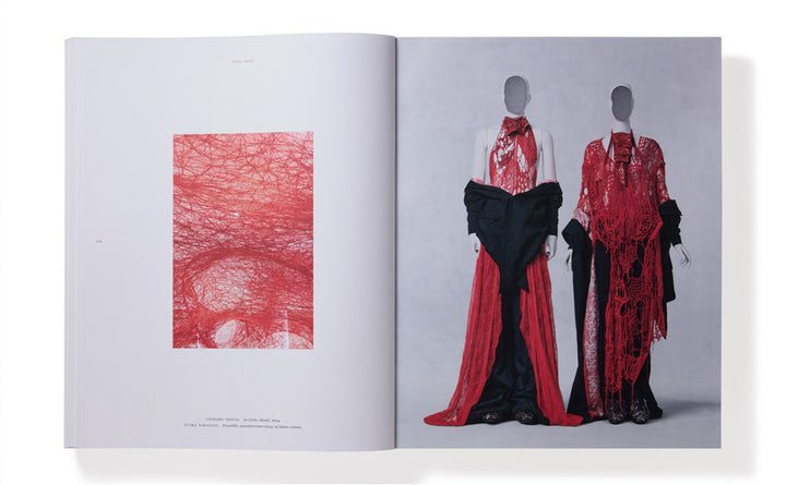 Costume Art