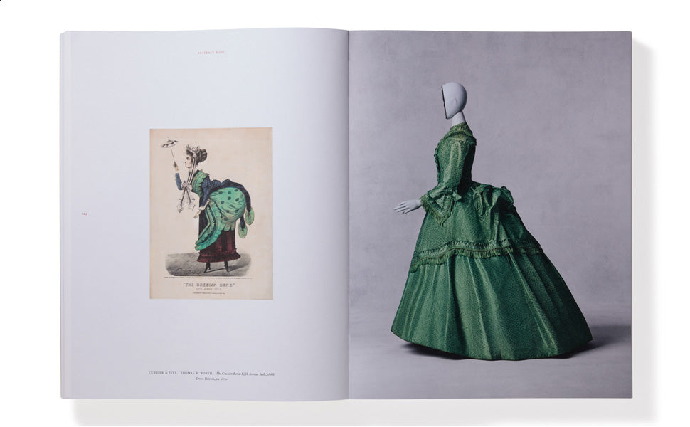 Costume Art